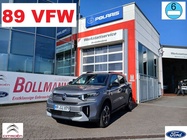 Citroen C3 2025