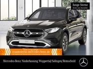 Mercedes-Benz GLC-Class 2024