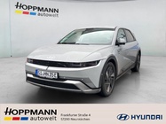 Hyundai Ioniq5 2025