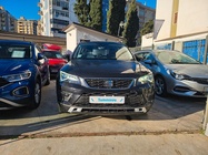 Seat Ateca 2019