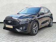 Ford Kuga 2025