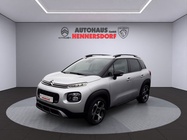 Citroen C3 2019