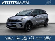 Opel Crossland 2024