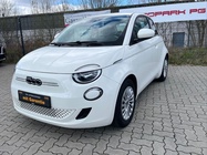 Fiat 500e 2023