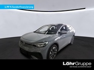 Volkswagen ID.5 2023