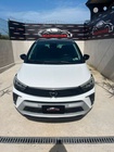 Opel Other 2021