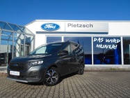 Ford Tourneo Connect 2023