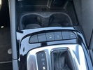 Фото 22