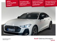 Audi A5 2026