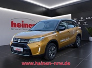 Suzuki Vitara 2025