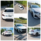 BMW 2 Series 2024