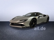Ferrari SF90 2024