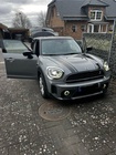 MINI Countryman 2020