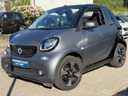 Smart ForTwo 2019