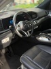 Фото 10