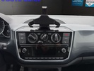 Фото 14