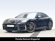 Porsche Panamera 2024