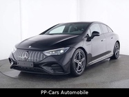 Mercedes-Benz EQE 2023