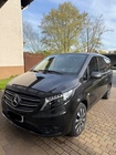 Mercedes-Benz Vito 2024
