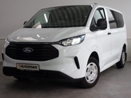 Ford Tourneo Custom 2024