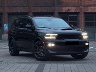 Dodge Durango 2023
