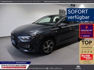 Hyundai i30 2023