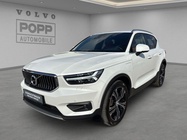 Volvo XC40 2020