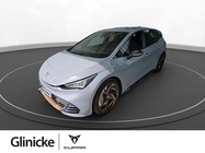 Cupra Born 2023