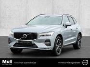 Volvo XC60 2024