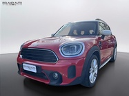 MINI Other 2021