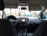 Volkswagen Golf 2010