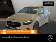 Mercedes-Benz B-Class 2024