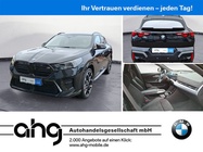 BMW X2 2024