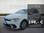 Volkswagen Polo 2026