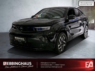 Opel Mokka 2025