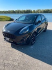 Ford Puma 2022