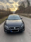 Seat Leon 2019