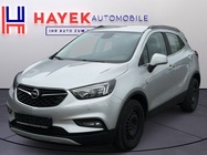 Opel Mokka 2019