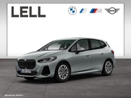 BMW 2 Series 2023