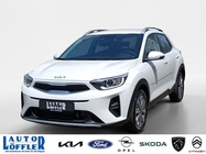 Kia Stonic 2025