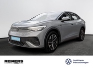 Volkswagen ID.5 2022