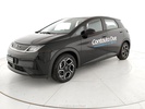 Фото 0