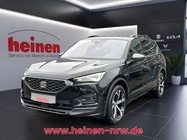 Seat Tarraco 2023