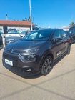 Citroen C3 2020