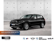 BMW X3 2023