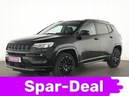 Jeep Compass 2024