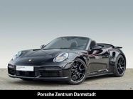 Porsche 992 2020