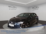 Seat Ibiza 2024