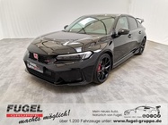Honda Civic 2023