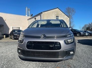 Citroen C4 2019